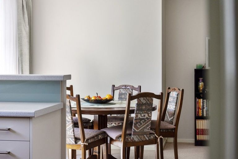 Photo of property in 11 Tarata Street, Matua, Tauranga, 3110