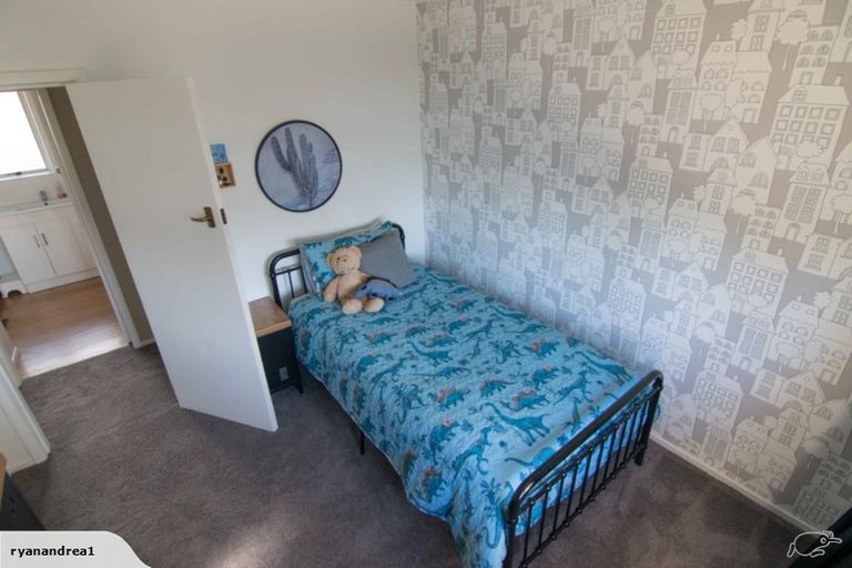 Photo of property in 138 Ellicott Road, Nawton, Hamilton, 3200