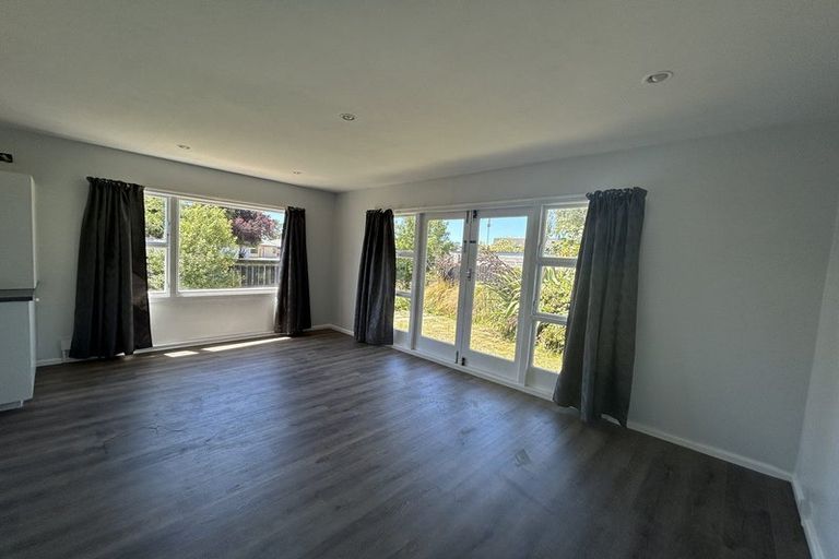 Photo of property in 1/148 Aylesford Street, Mairehau, Christchurch, 8013