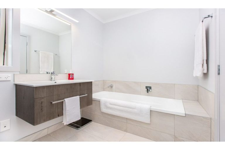 Photo of property in 3 Matawhero Place, Ngaruawahia, Hamilton, 3288