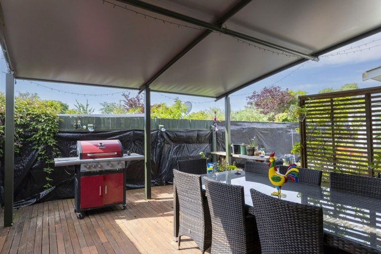 Photo of property in 4 Green Place, Richmond Heights, Taupo, 3330