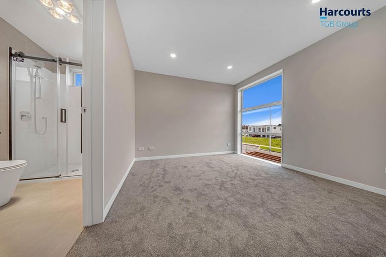 Photo of property in 7 Karikari Crescent, Takanini, 2112