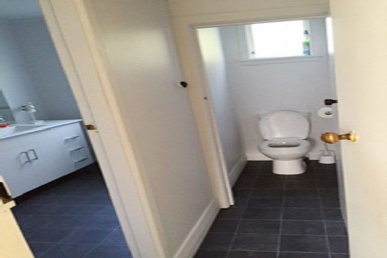 Photo of property in 62 Otaramarae Road, Okere Falls, Rotorua, 3074