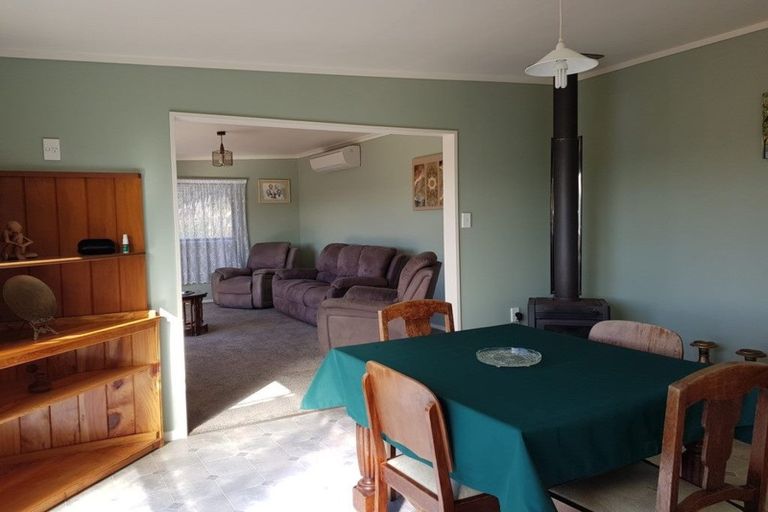 Photo of property in 3 Oakura Road, Oakura, Hikurangi, 0184