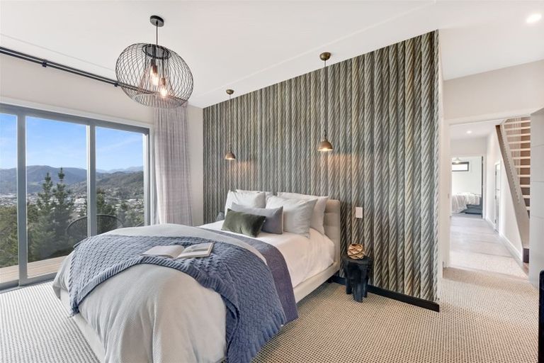 Photo of property in 13 Istana Place, Britannia Heights, Nelson, 7010