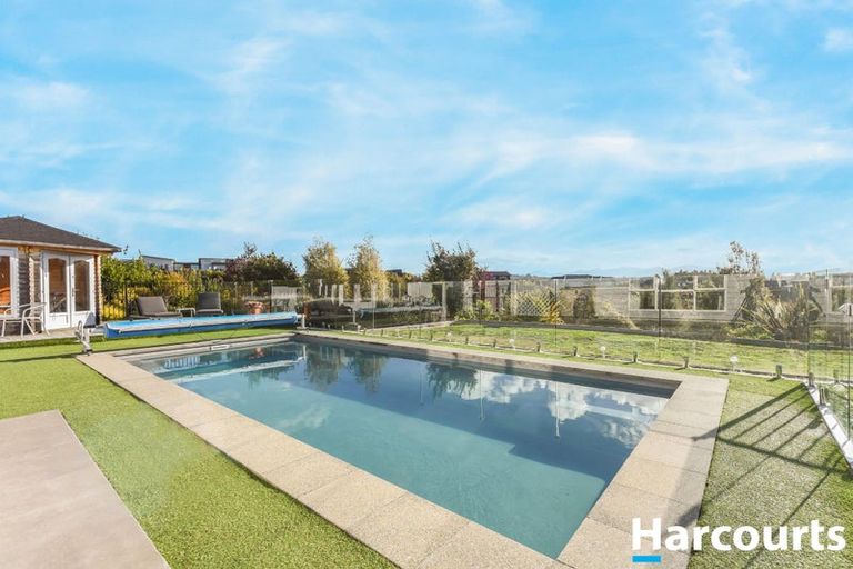 Photo of property in 8 Mount Arthur View, Redwood Valley, Richmond, 7081