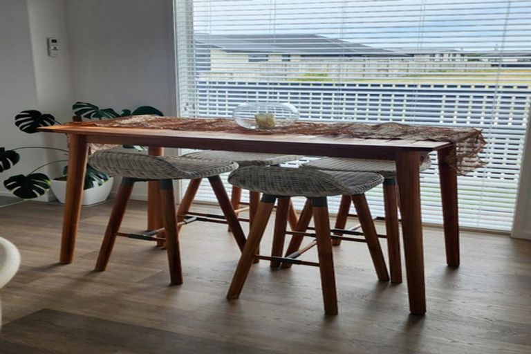 Photo of property in 35 Sabre Street, Papamoa Beach, Papamoa, 3118