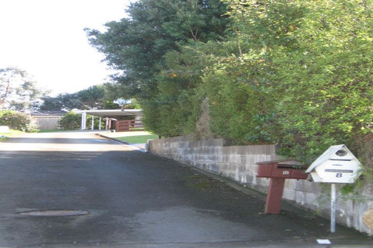 Photo of property in 9 Rangeview Place, Feilding, 4702