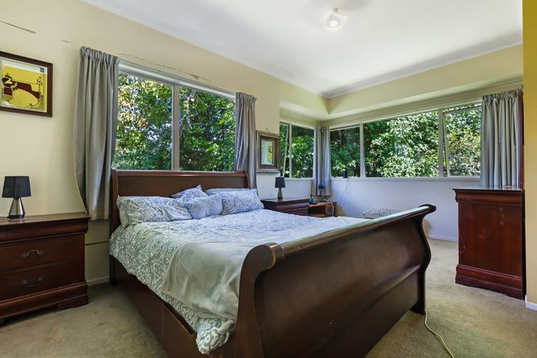 Photo of property in 1918 Kohumaru Road, Peria, Kaitaia, 0482