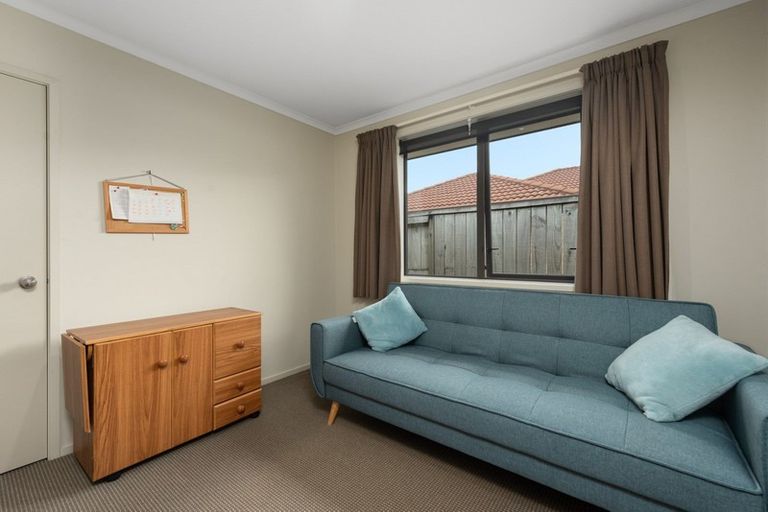 Photo of property in 21 Galloway Crescent, Pyes Pa, Tauranga, 3112