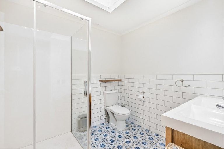 Photo of property in 2 Ray Street, Cromwell, 9310