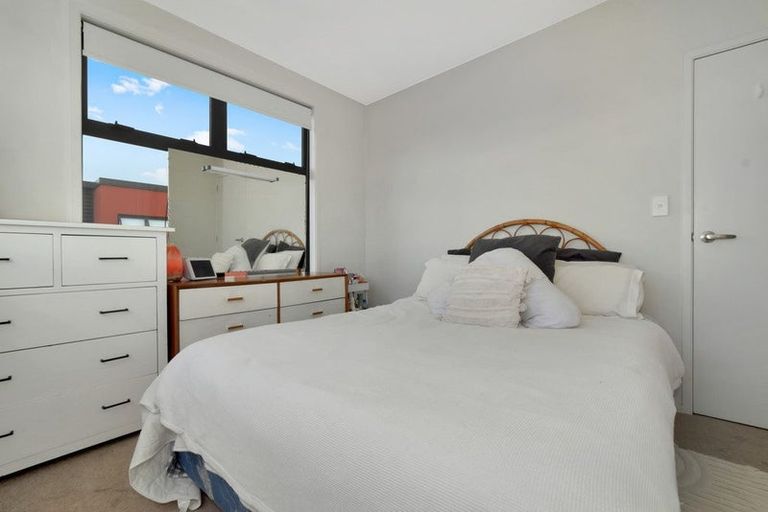 Photo of property in 17 Owens Place, Mount Maunganui, 3116