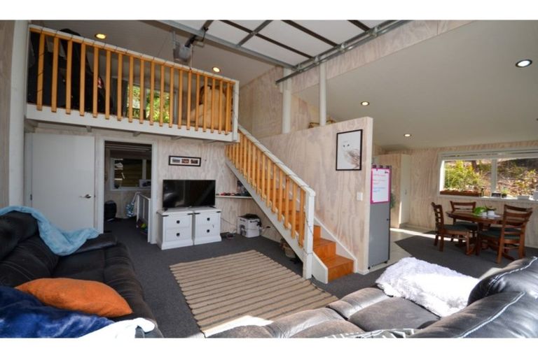 Photo of property in 204 Rangitane Road, Kerikeri, 0294