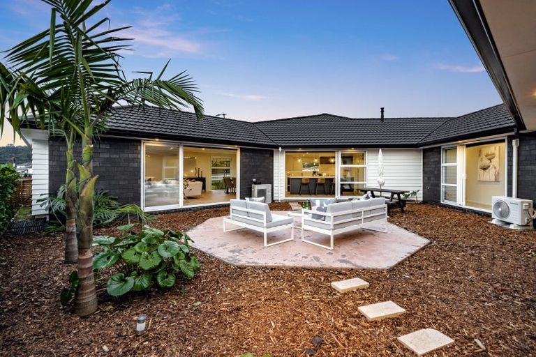 Photo of property in 88 Tapu Road, Huapai, Kumeu, 0810