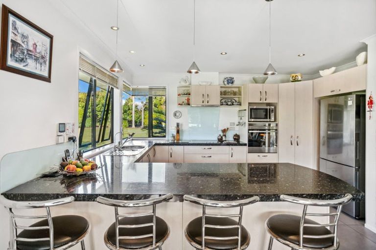 Photo of property in 108 Waitotara Drive, Waipapa, 0230