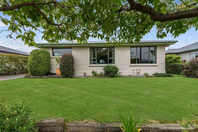 Photo of property in 18 Milton Street, Gore, 9710