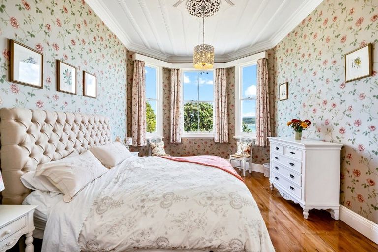 Photo of property in 11a Hokianga Harbour Drive, Opononi, Kaikohe, 0473