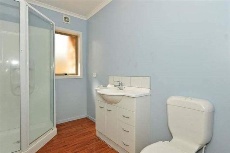 Photo of property in 13d Wellington Street, Hamilton East, Hamilton, 3216
