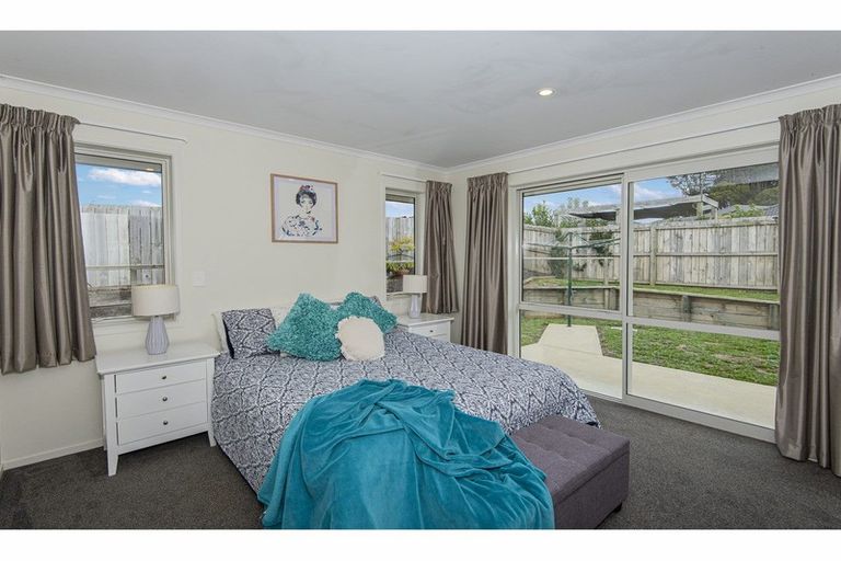 Photo of property in 39 Wairau Drive, Tikipunga, Whangarei, 0112