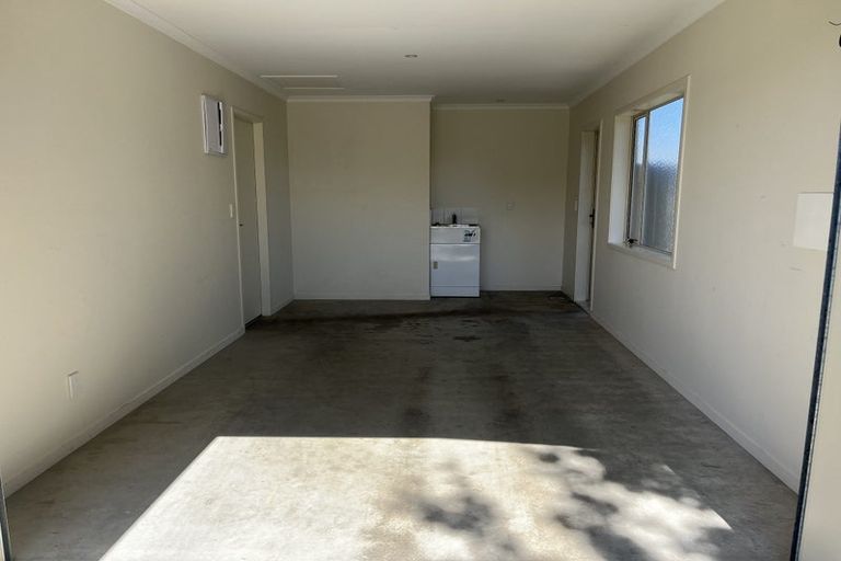 Photo of property in 14a Gladstone Road, Matamata, 3400