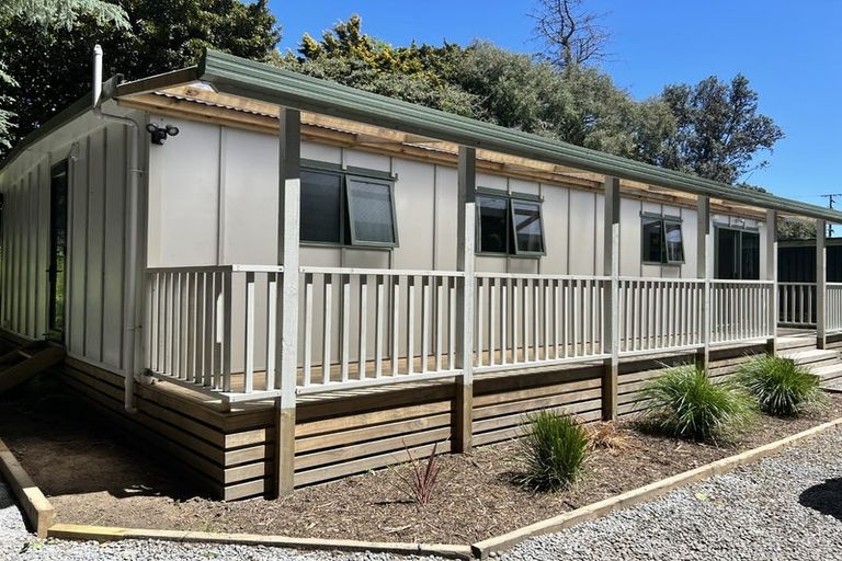 Photo of property in 218b Matai Road, Raumati Beach, Paraparaumu, 5032