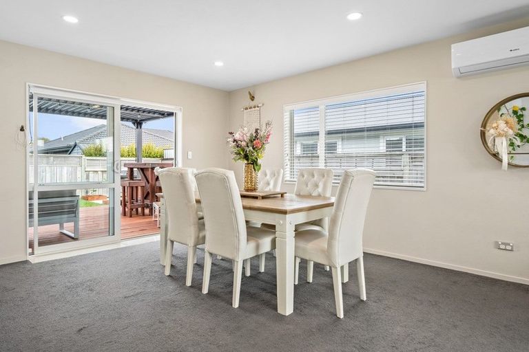 Photo of property in 15 West Thompson Street, Leamington, Cambridge, 3432