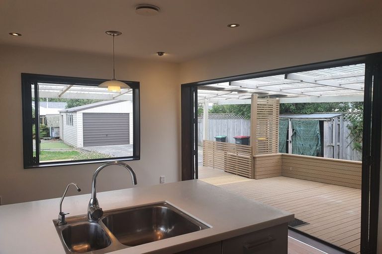 Photo of property in 26 Estuary Road, New Brighton, Christchurch, 8061