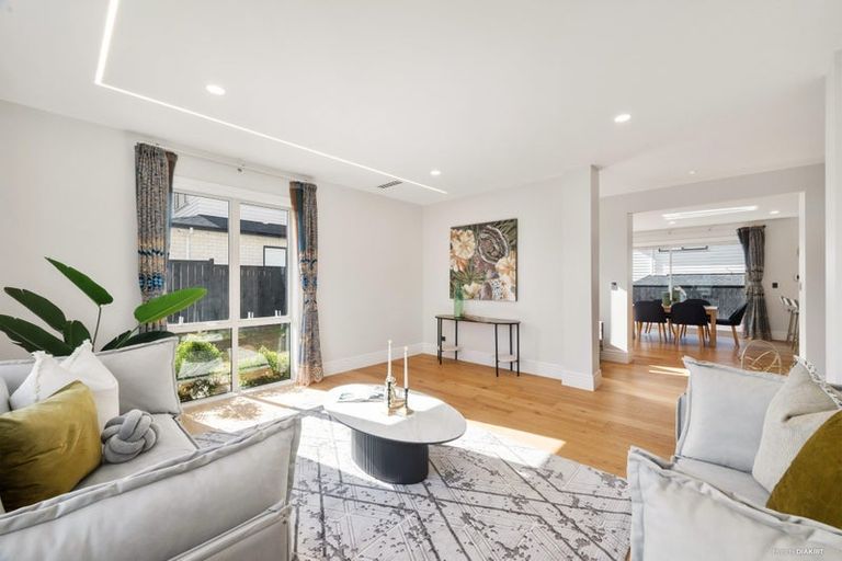 Photo of property in 47 Kewa Road, Albany Heights, Auckland, 0632