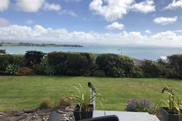 Photo of property in 106 Hamurana Road, Omokoroa, 3114