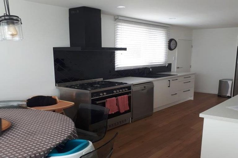 Photo of property in 14 Twyford Street, Bishopdale, Christchurch, 8053