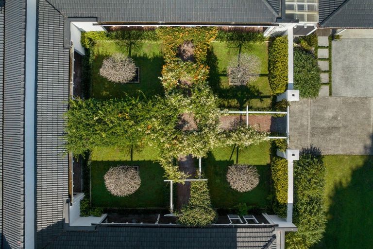 Photo of property in 22b Clarke Road, Te Puna, Tauranga, 3176