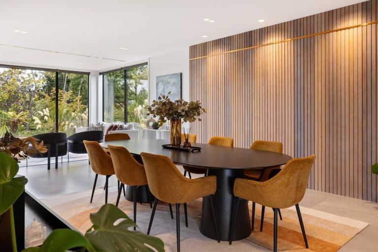 Photo of property in 32 Chapter Street, St Albans, Christchurch, 8052