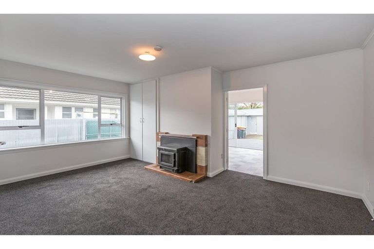 Photo of property in 14 Roker Street, Somerfield, Christchurch, 8024