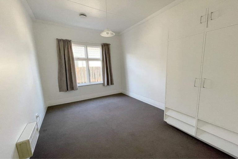 Photo of property in 52 Young Street, Saint Kilda, Dunedin, 9012