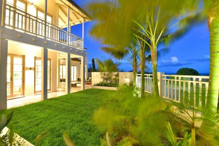 Photo of property in 295 Pinecrest Drive, Gulf Harbour, Whangaparaoa, 0930