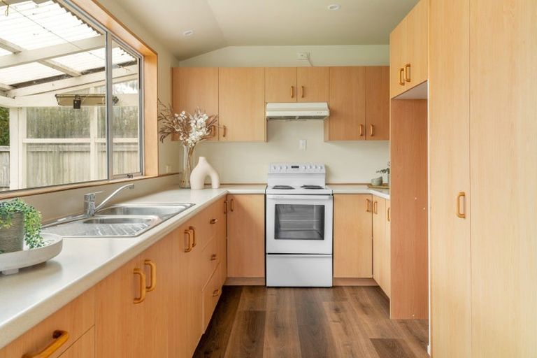 Photo of property in 14 Rosebery Street, Belleknowes, Dunedin, 9011