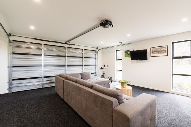 Photo of property in 113 Formby Street, Outram, 9019