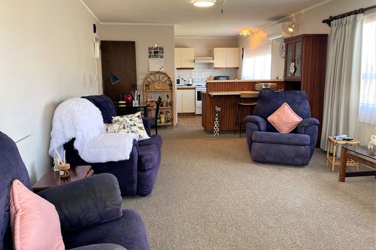 Photo of property in 312a Mackay Street, Thames, 3500