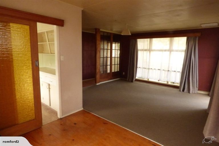 Photo of property in 144 Woodlands Park Road, Titirangi, Auckland, 0604