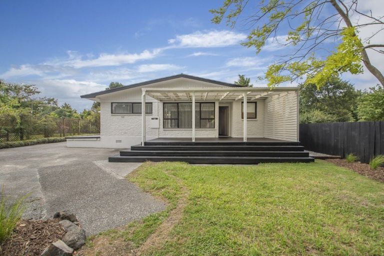 Photo of property in 183 Titi Road, Mauku, Pukekohe, 2678