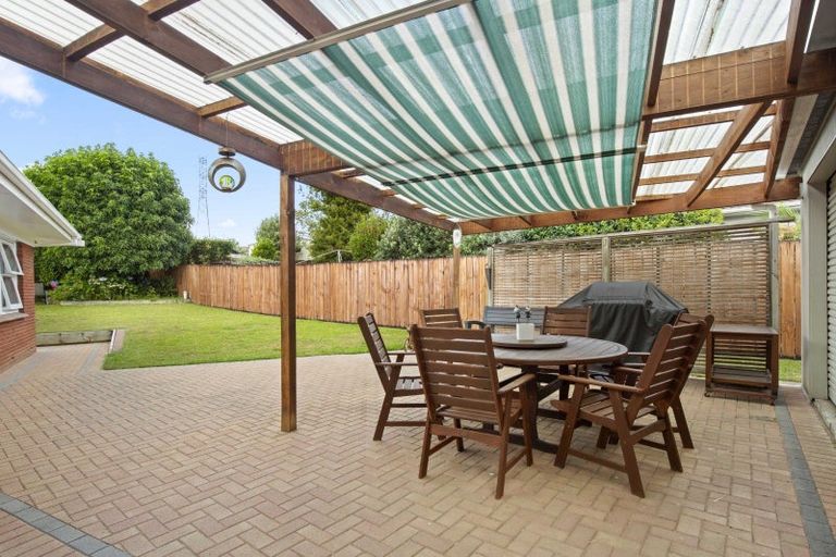 Photo of property in 18 Lakeside Drive, Pahurehure, Papakura, 2113