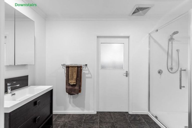 Photo of property in 40 Dalmeny Street, Tokoroa, 3420