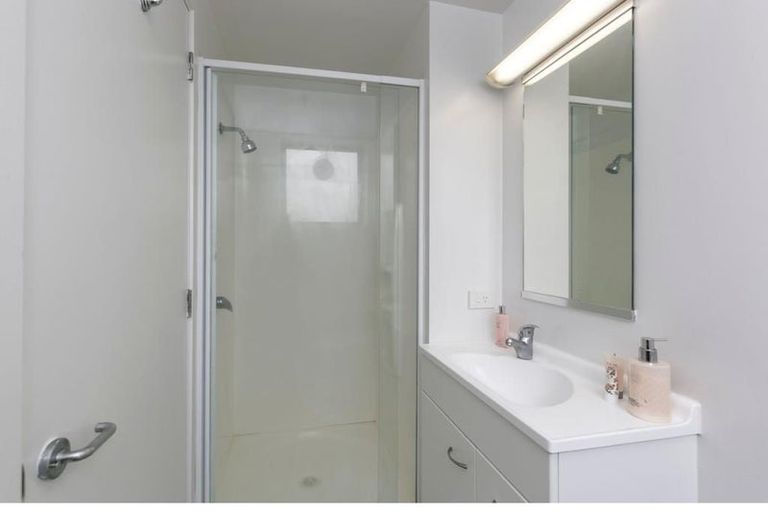 Photo of property in 35 Abel Smith Street, Te Aro, Wellington, 6011