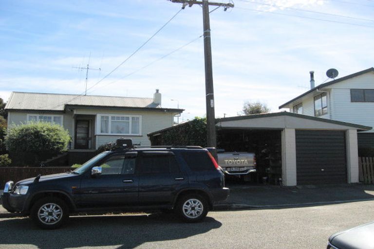 Photo of property in 22 Pringle Street, Waimataitai, Timaru, 7910