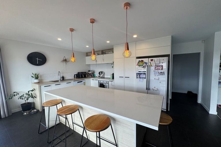 Photo of property in 67 Georgina Street, Marshland, Christchurch, 8083