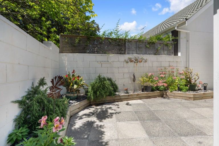 Photo of property in 3/55 Cook Street, Howick, Auckland, 2014