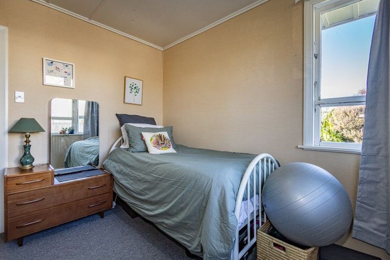 Photo of property in 34 Ward Street, National Park, Owhango, 3989