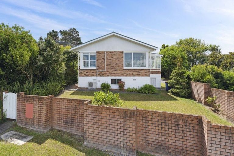 Photo of property in 1/239 Glamorgan Drive, Torbay, Auckland, 0630