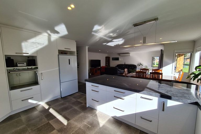 Photo of property in 70 Findlater Street, Matamata, 3400