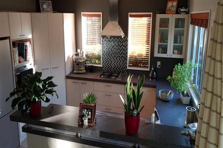 Photo of property in 25 Fishermans Rest, Waimairi Beach, Christchurch, 8083